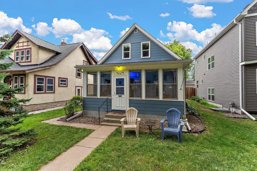 4224 30th Avenue S, Minneapolis, MN 55406 - Image #2