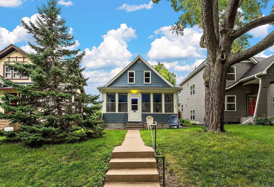 4224 30th Avenue S, Minneapolis, MN 55406 - Image #3