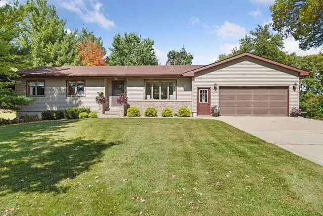 72518 238th Street, Dassel Township, MN 55325 - Image #1