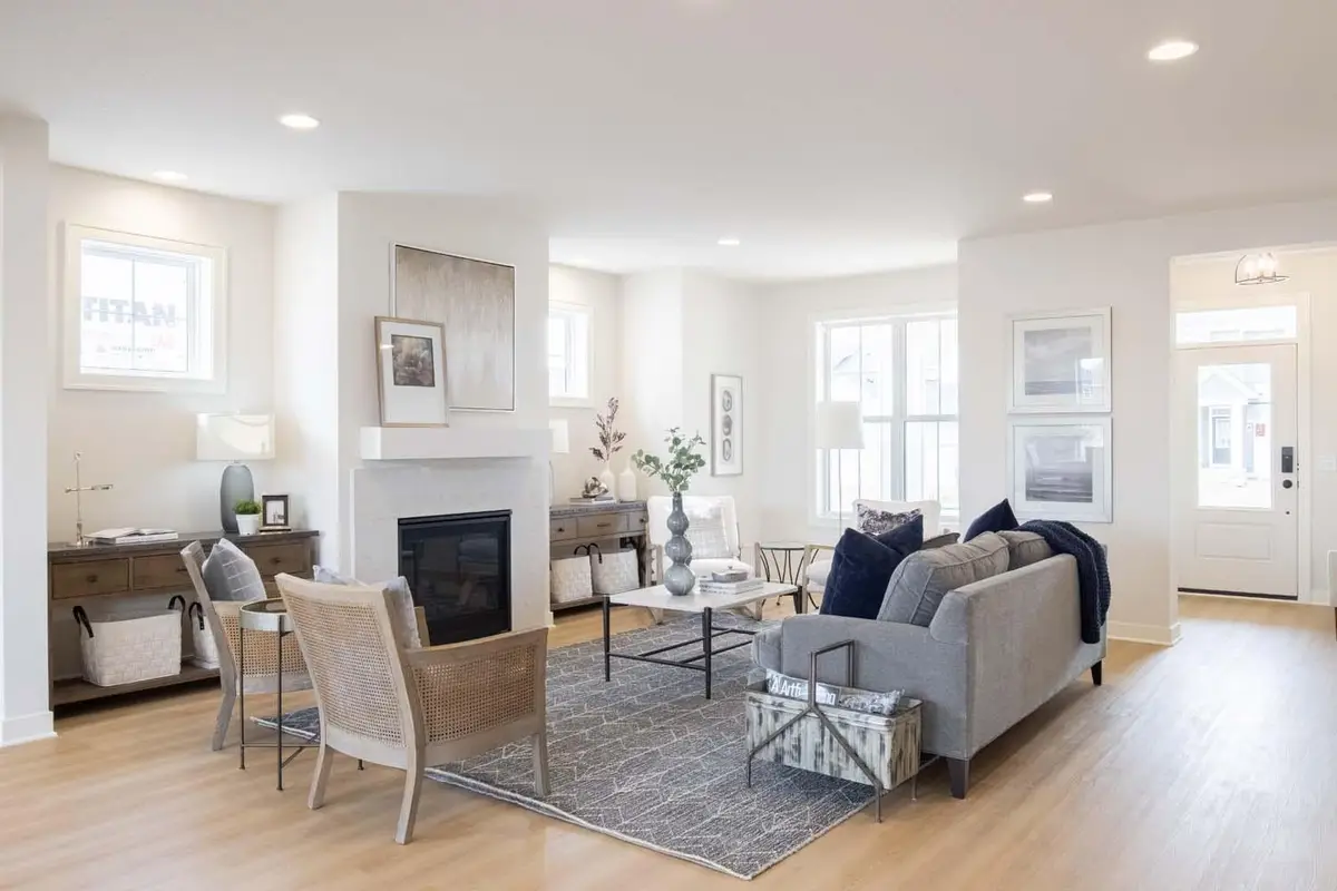 6270 134th Street N, Hugo, MN 55038 - Image #1