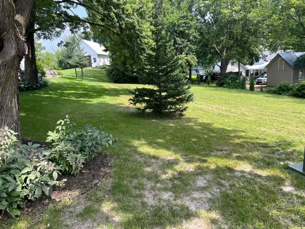 1145 Mount Hope Road, Carver, MN 55315