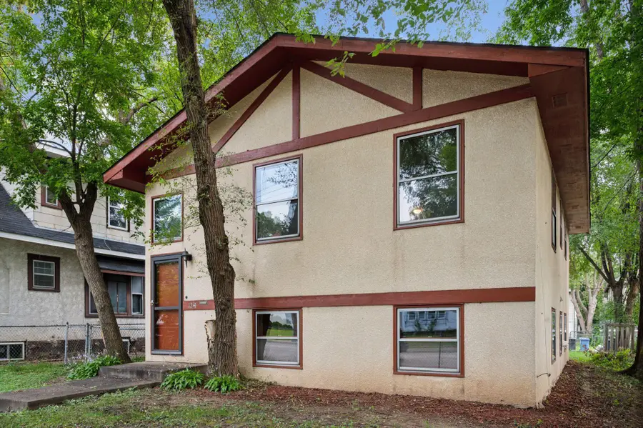 1214 Penn Avenue N, Minneapolis, MN 55411 - Image #2