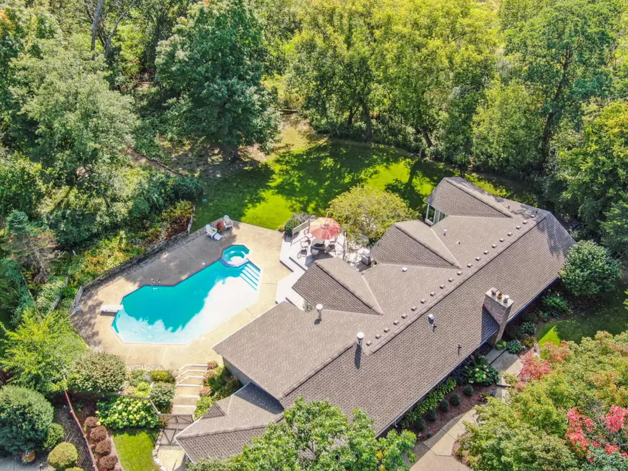 4645 Eastwood Road, Minnetonka, MN 55345 - #3