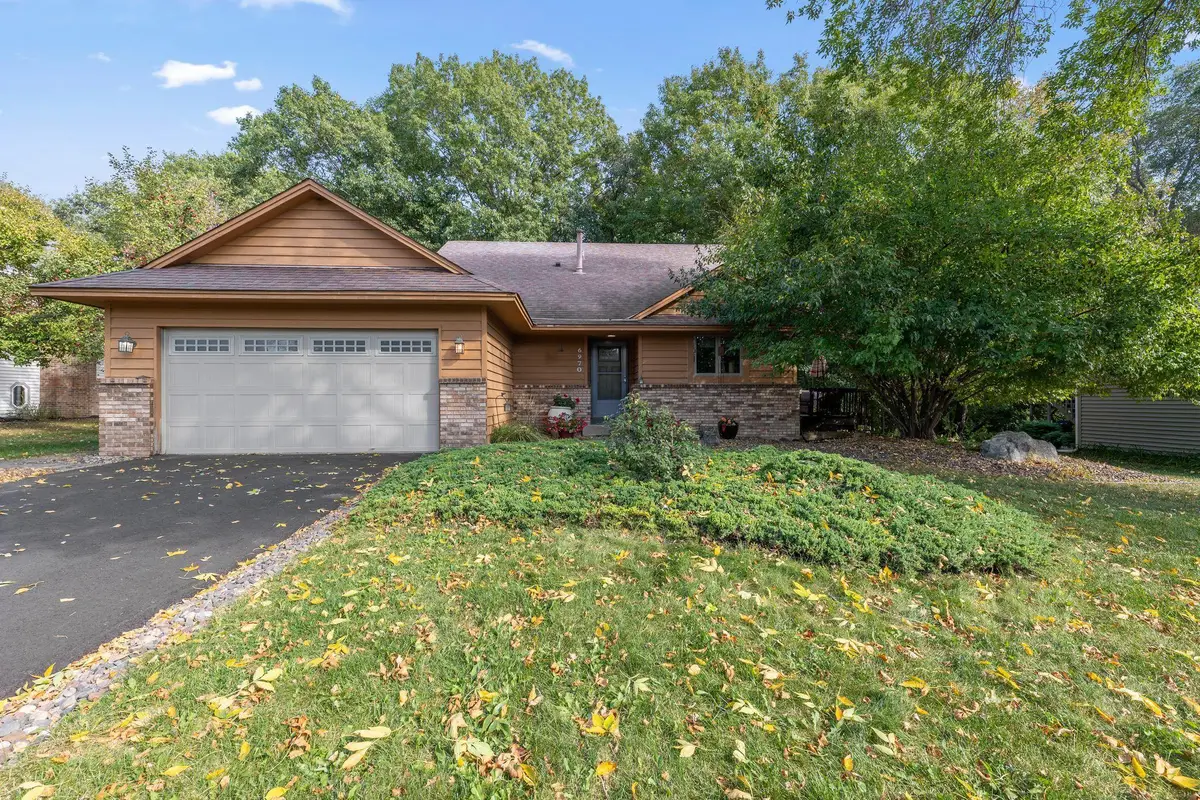 6970 Orchid Lane N, Maple Grove, MN 55311 - Image #1