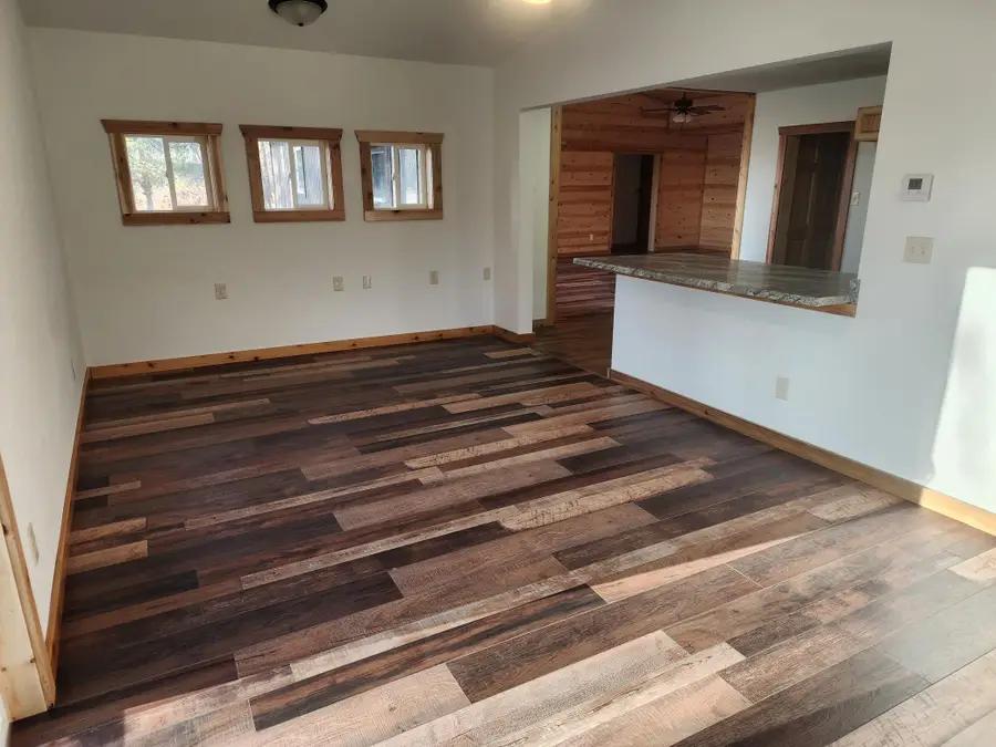 17778 County 23, Wing River, MN 56481 - Image #2