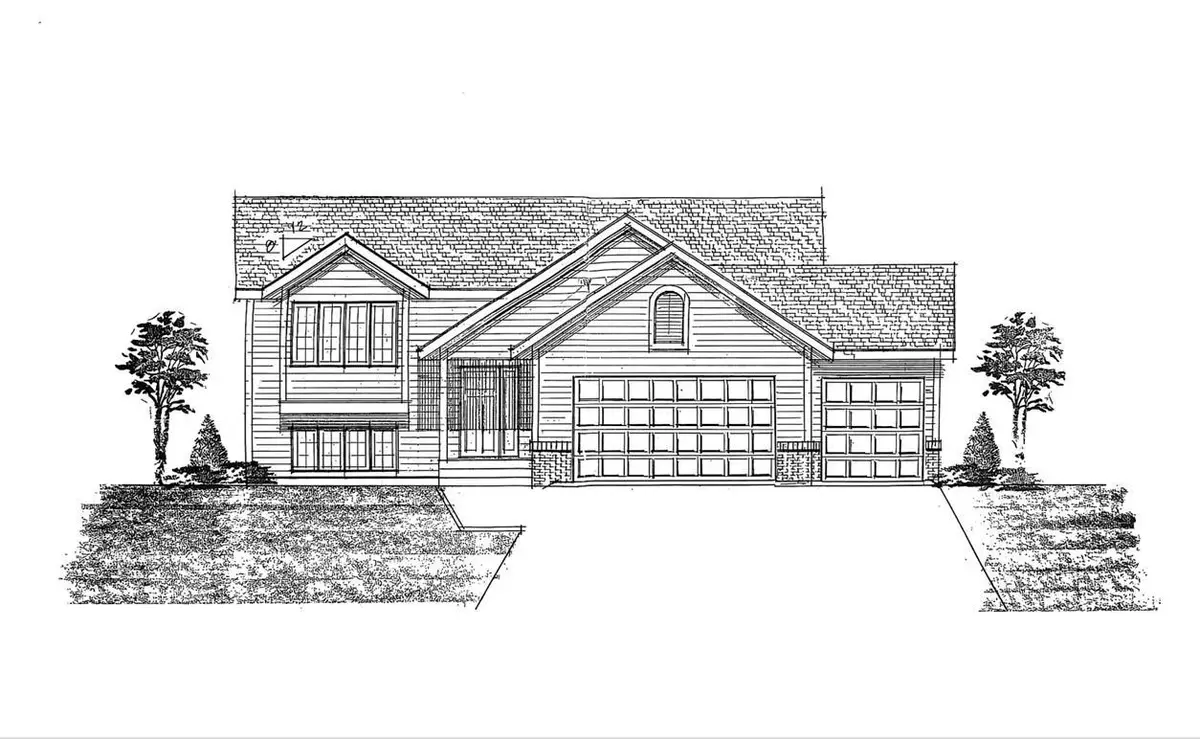 2113x Crooked River Rd, Lot 1, Pine City, MN 55063 - Image #1