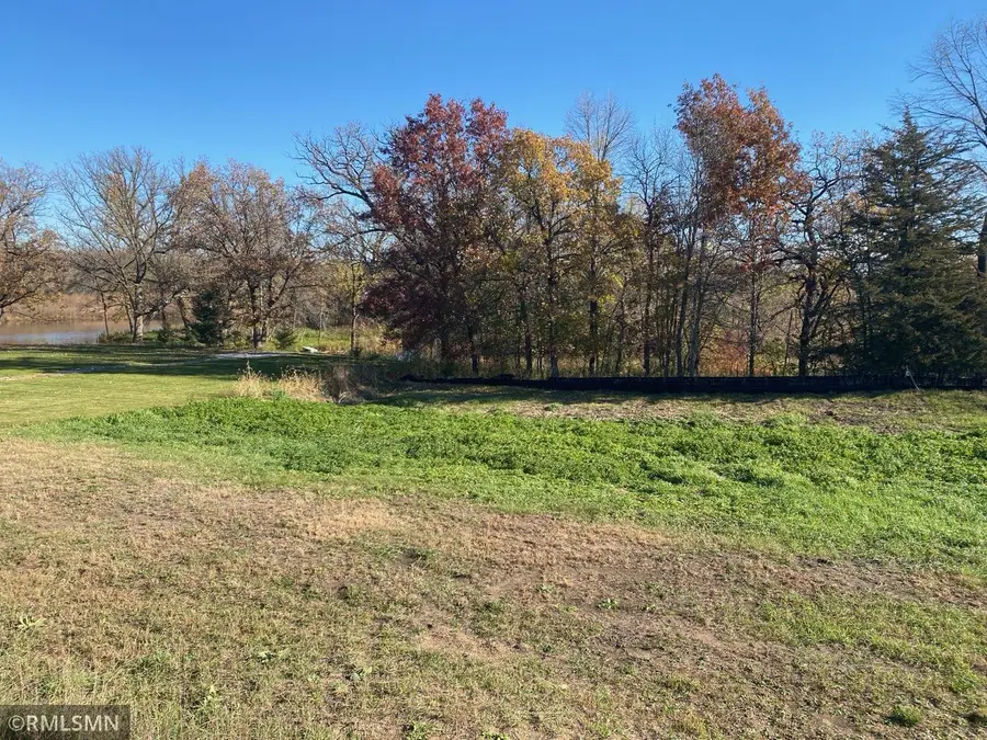 18651 Ogden Circle Nw, Elk River, MN 55330 - Image #3