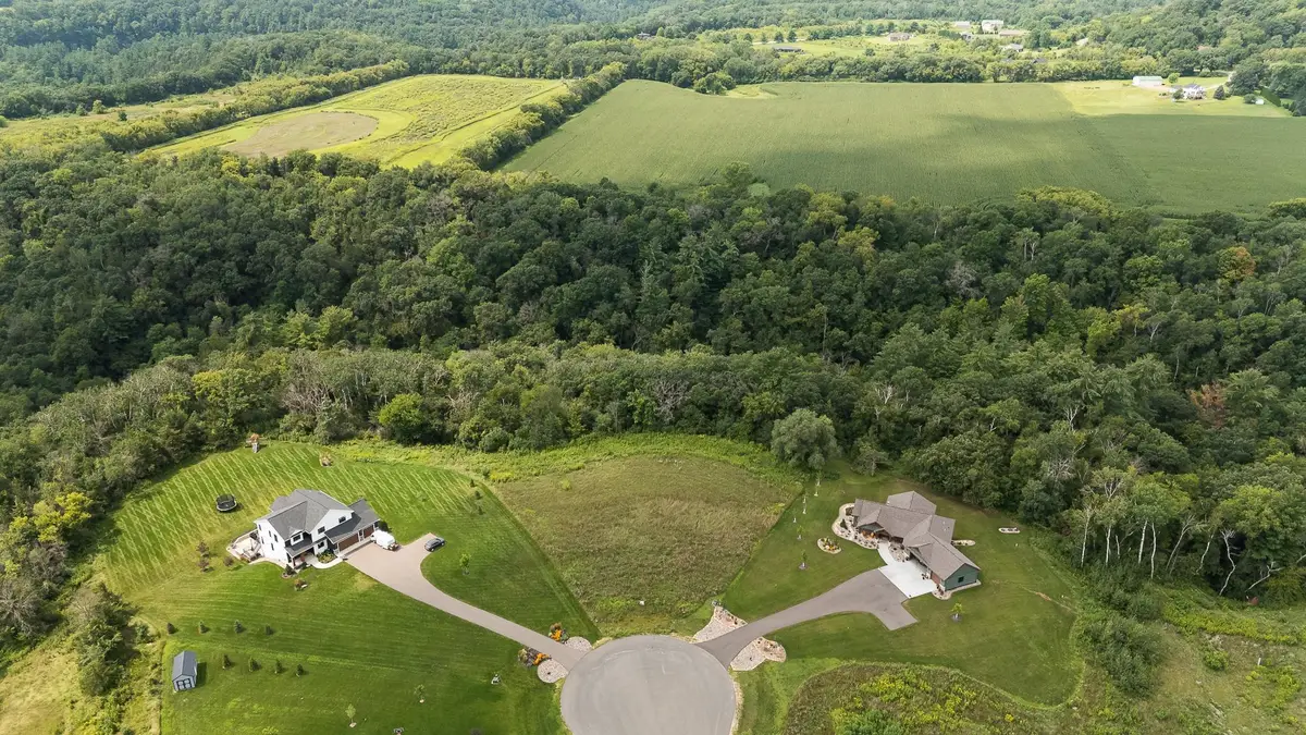 Lot 16 817 Avenue, Clifton, WI 54022 - Image #1