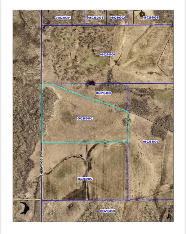 XXXX Sherwood Street, Brook Park, MN 55007