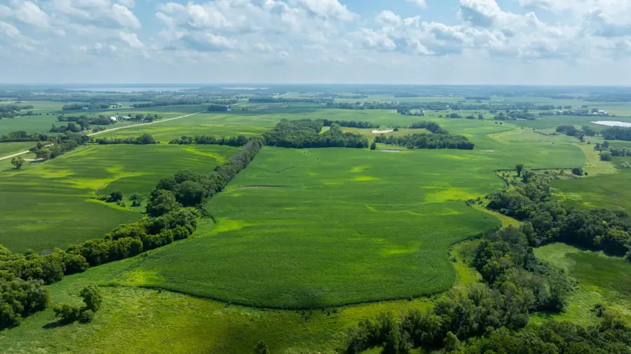 9380 County Road 51, Waconia Township, MN 55322 - Image #2