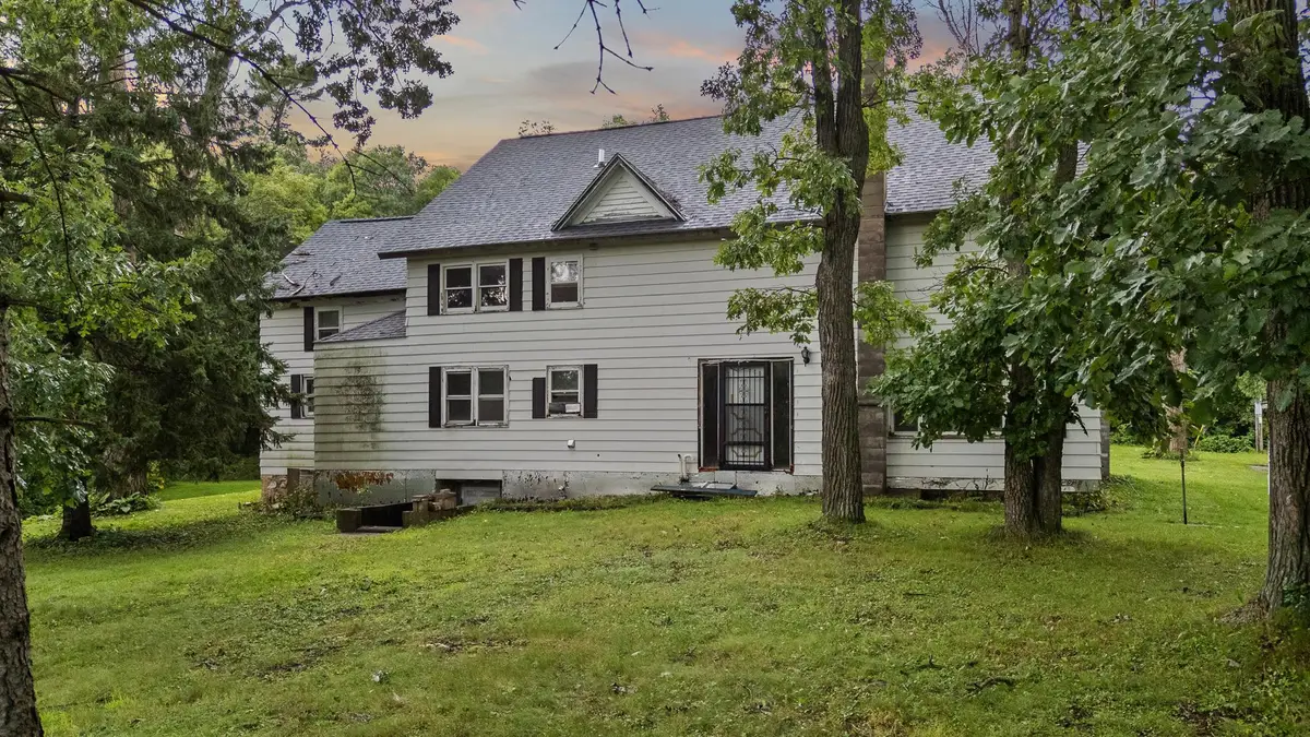 W5373 801st Avenue, Martell, WI 54767 - Image #1