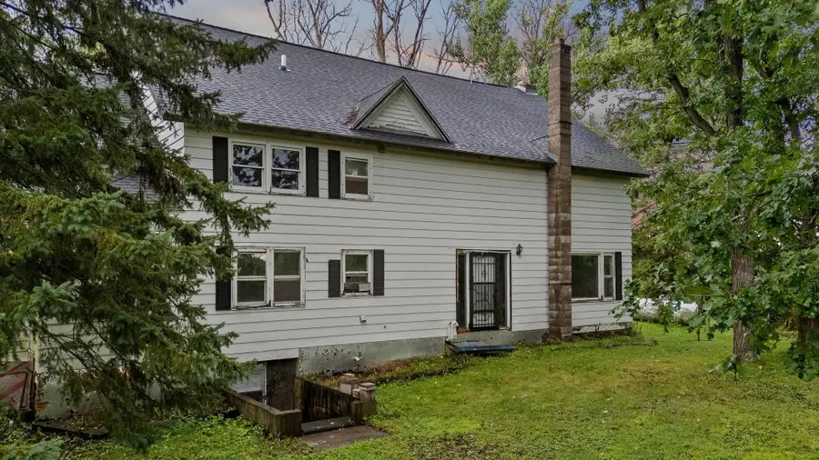 W5373 801st Avenue, Martell, WI 54767 - Image #2