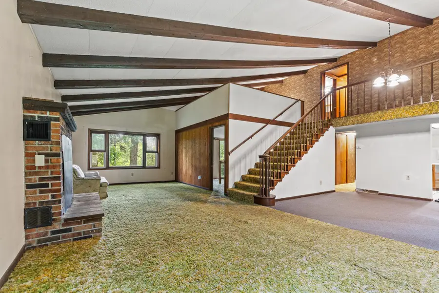 W5373 801st Avenue, Martell, WI 54767 - Image #3