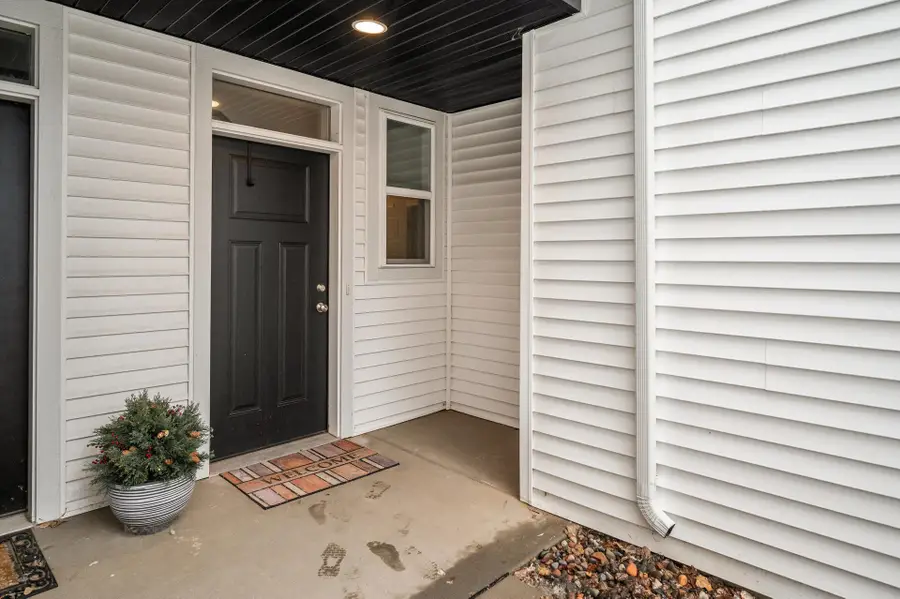 2117 Cleveland Lane S, Cambridge, MN 55008 - Image #3