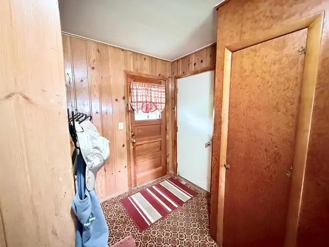 315 Palmer Street N, Alpha, MN 56111 - #2