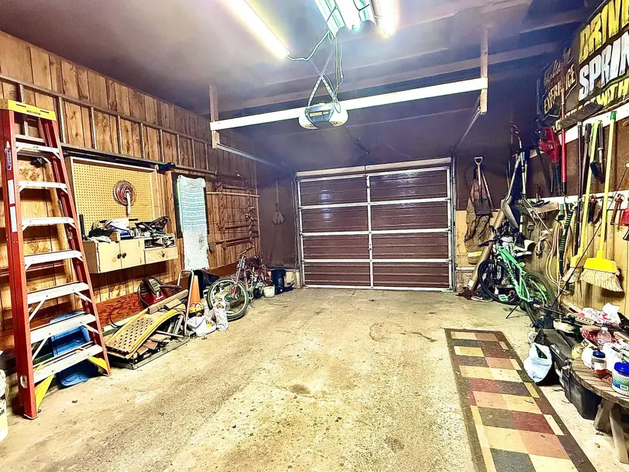 315 Palmer Street N, Alpha, MN 56111 - #3