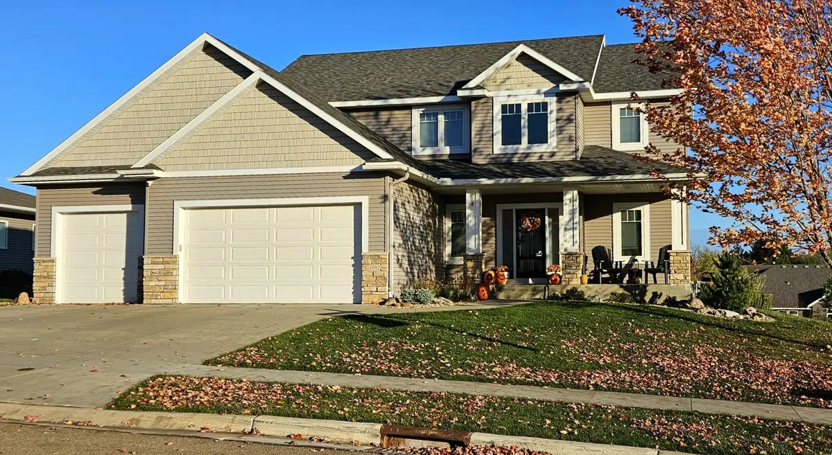 1882 Kerry Drive Ne, Rochester, MN 55906 - Image #1