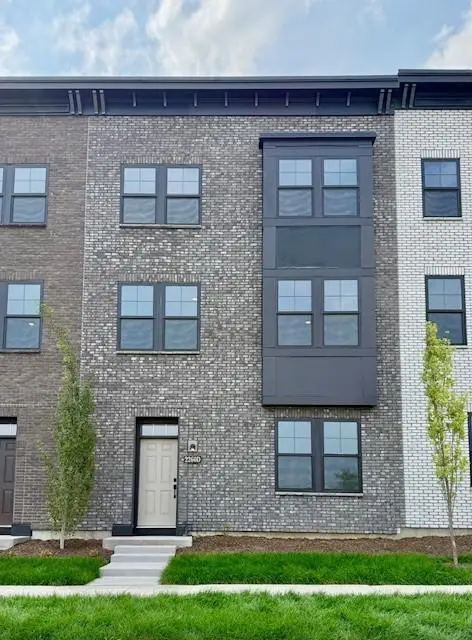 2260 Village Way #D, Saint Paul, MN 55116