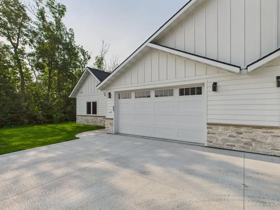 TBD Elm Drive, Warroad, MN 56763 - Image #2