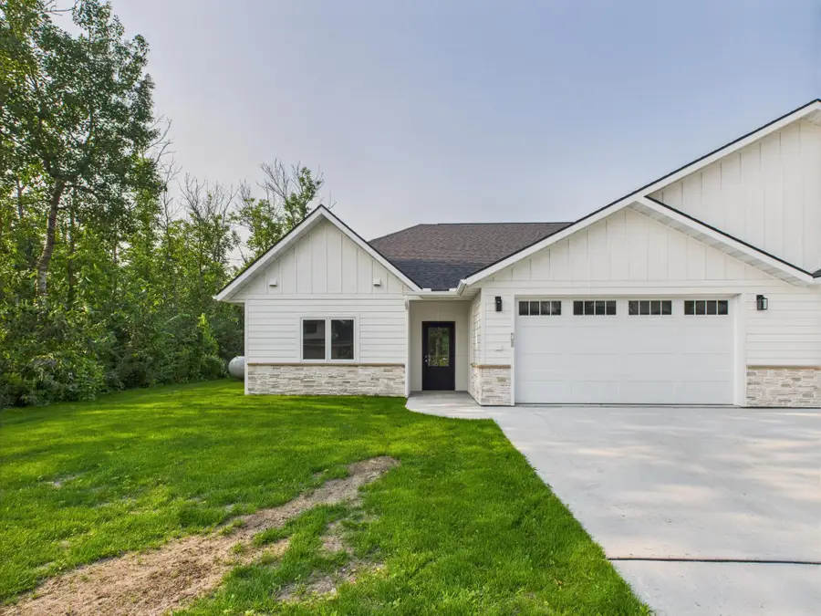 TBD Elm Drive, Warroad, MN 56763 - Image #3