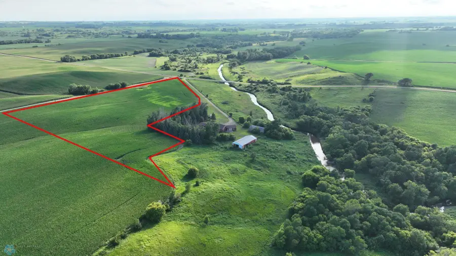 TBD 290th Street N, Hawley, MN 56549 - #3