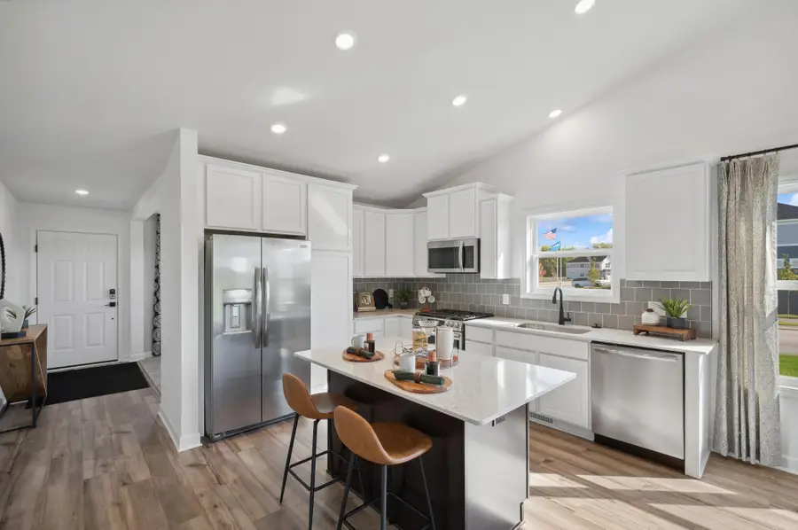 23129 Hazel Lane, Rogers, MN 55374 - Image #2