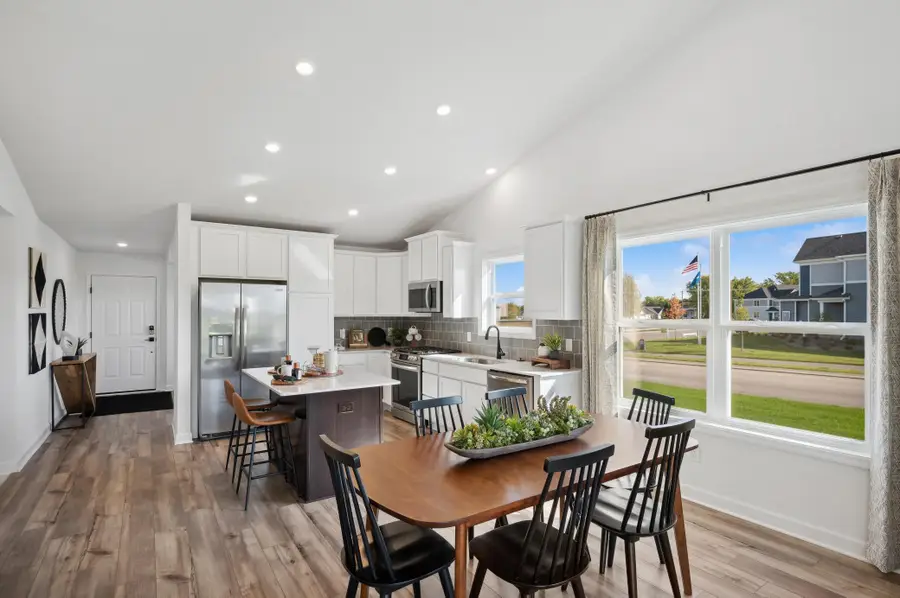 23129 Hazel Lane, Rogers, MN 55374 - Image #3