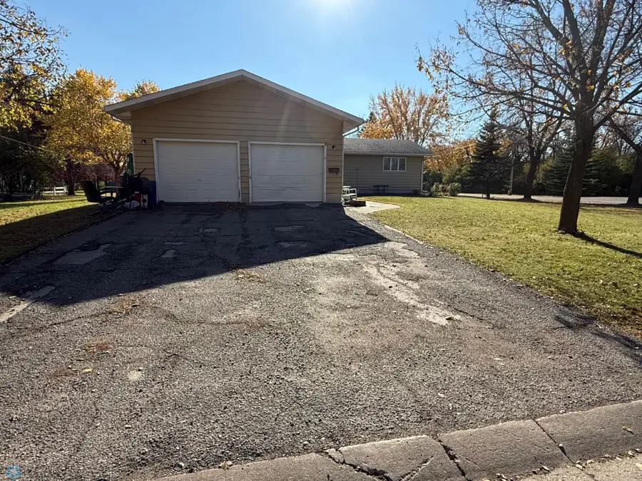 306 6th Street W, Ada, MN 56510 - Image #3