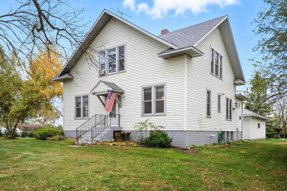 19383 Babcock Avenue, Winsted Township, MN 55354 - Image #1