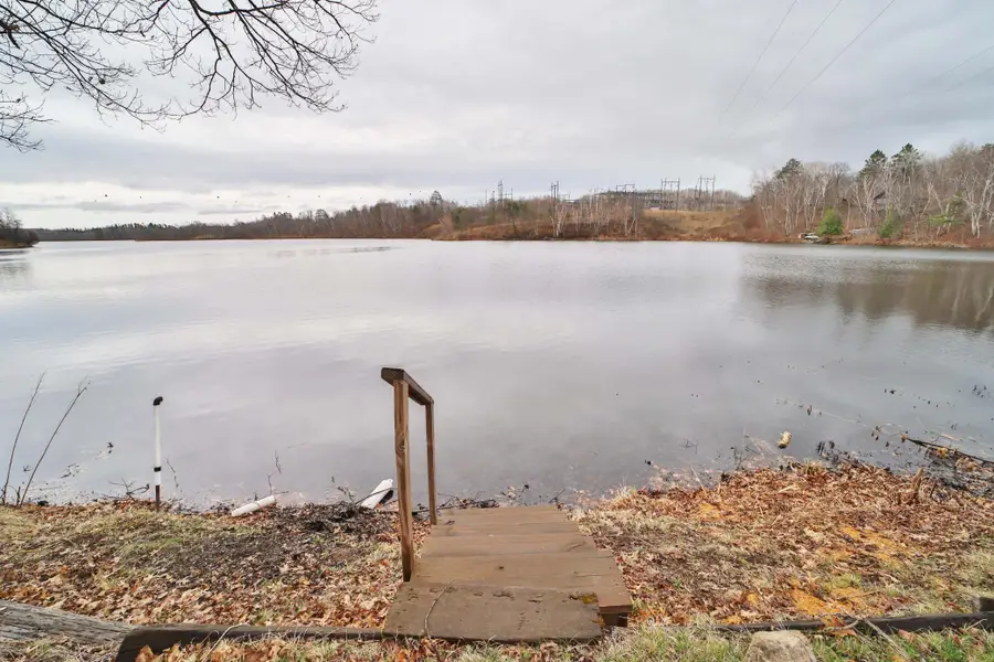 21138 Bluegill Road, Ironton, MN 56455 - #2