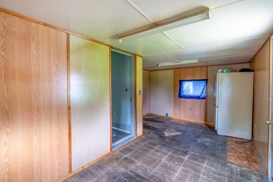 42622 State Highway 109, Delavan, MN 56023 - Image #3