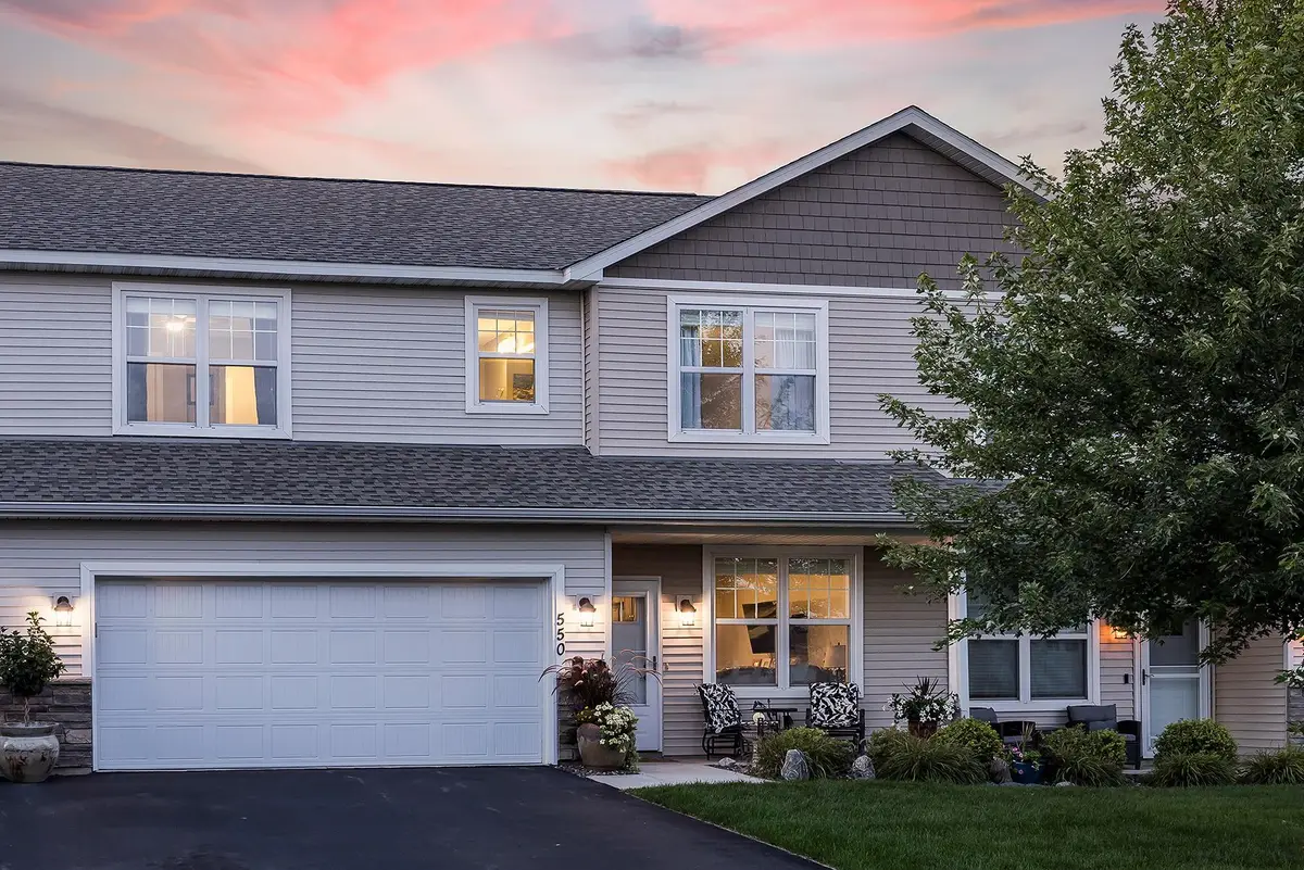 550 Tiffany Lane, Waconia, MN 55387 - Image #1