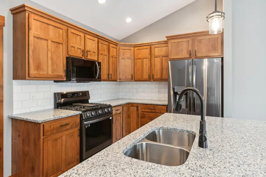 N5129 732nd Street, Ellsworth, WI 54011 - Image #3