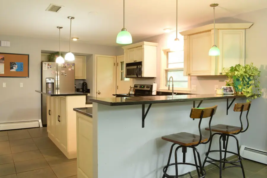 2513 13th Avenue Se, Saint Cloud, MN 56304 - Image #2