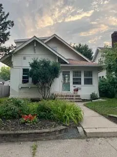 4240 Park Avenue, Minneapolis, MN 55407 - Image #2