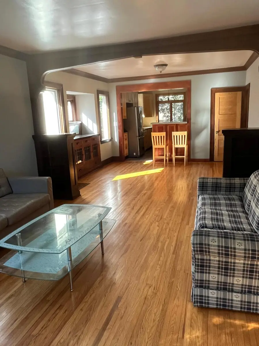 4240 Park Avenue, Minneapolis, MN 55407 - Image #3