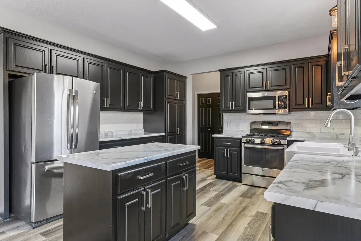 1965 Fountain Lane, Waconia, MN 55387 - Image #1