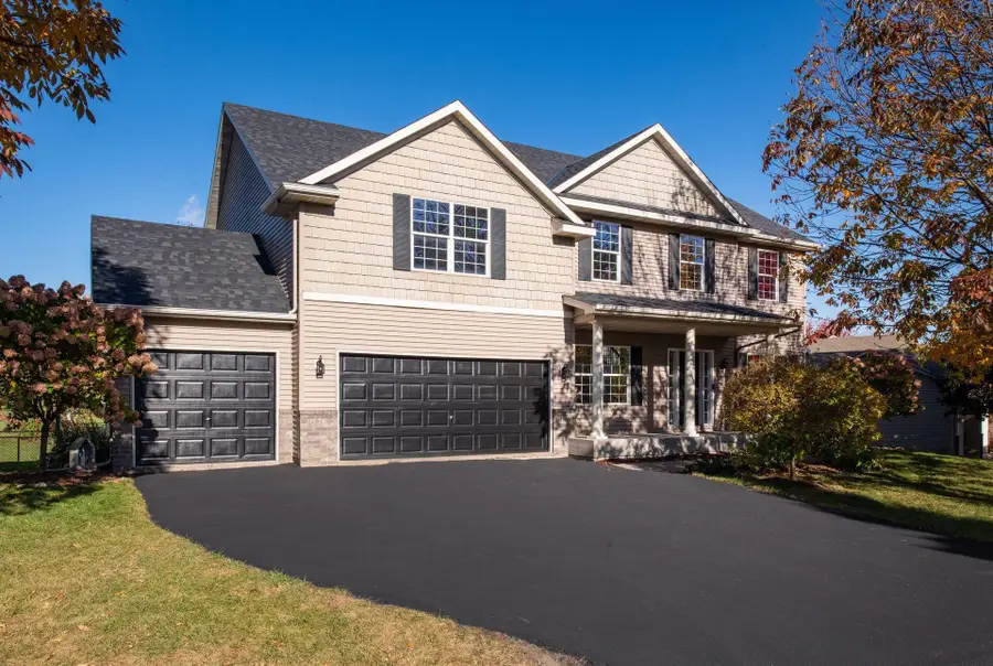 1965 Fountain Lane, Waconia, MN 55387 - Image #2