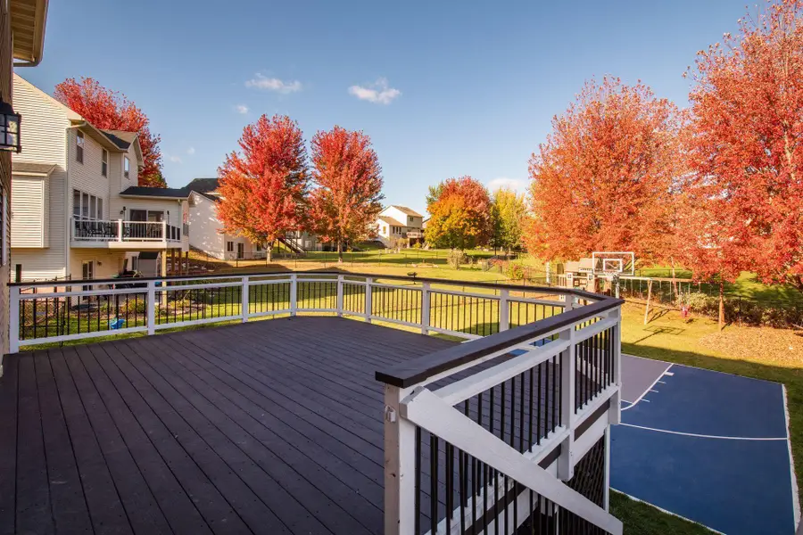 1965 Fountain Lane, Waconia, MN 55387 - Image #3