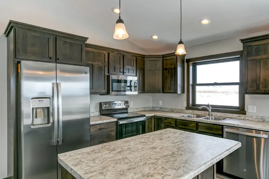 N5170 732nd Street, Trimbelle, WI 54011 - Image #3