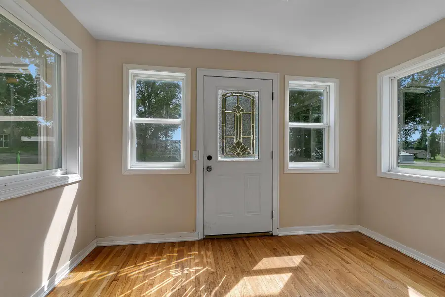 109 Main Street E, Spring Hill, MN 56352 - Image #3