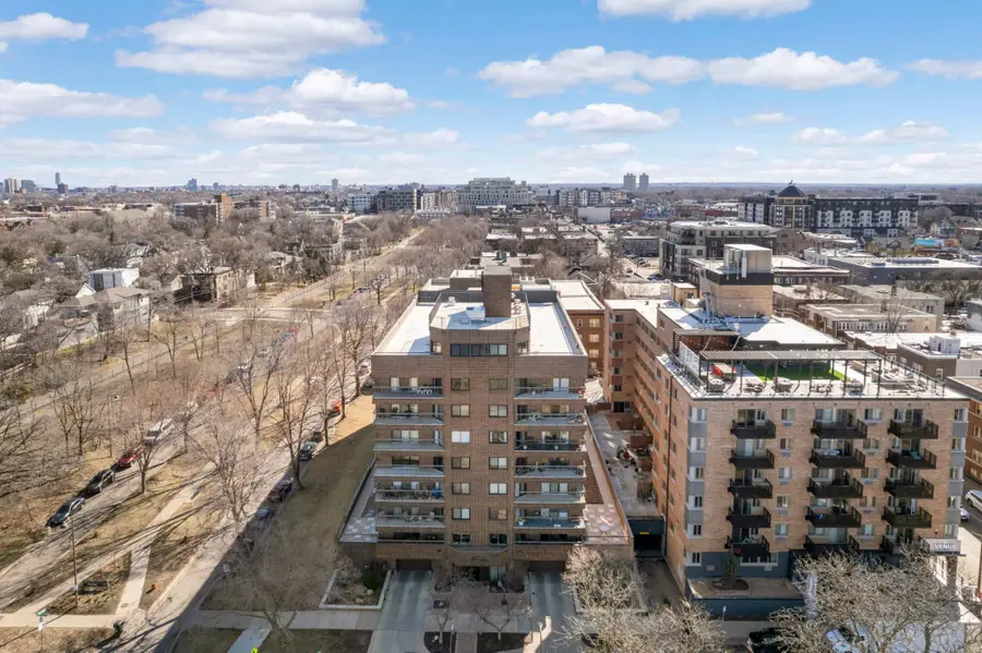 2885 Knox Avenue S #203, Minneapolis, MN 55408 - Image #3