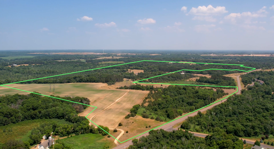 xxxx Joplin Street Nw, Elk River, MN 55330 - Image #2