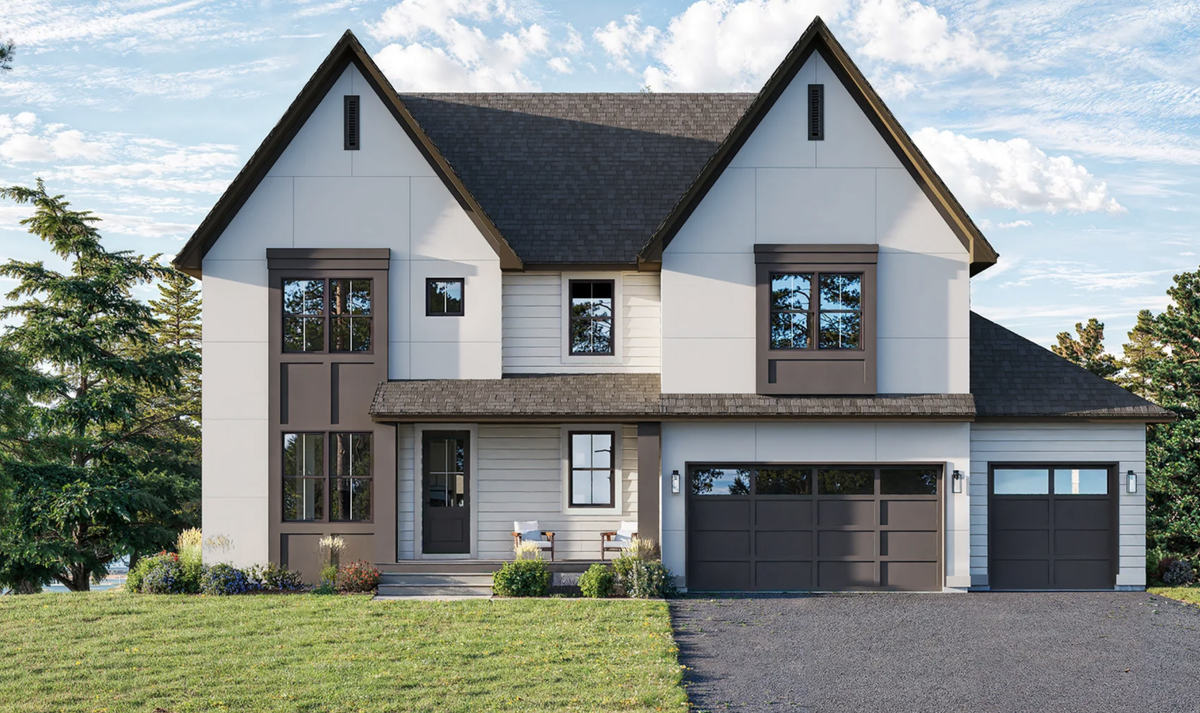 13850 27th Street N, Stillwater, MN 55082 - Image #1