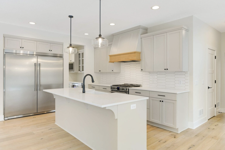 13850 27th Street N, Stillwater, MN 55082 - Image #3