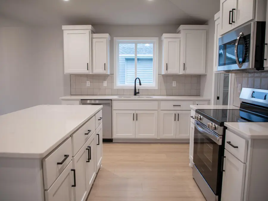 6722 14th Street S, Fargo, ND 58104 - Image #3