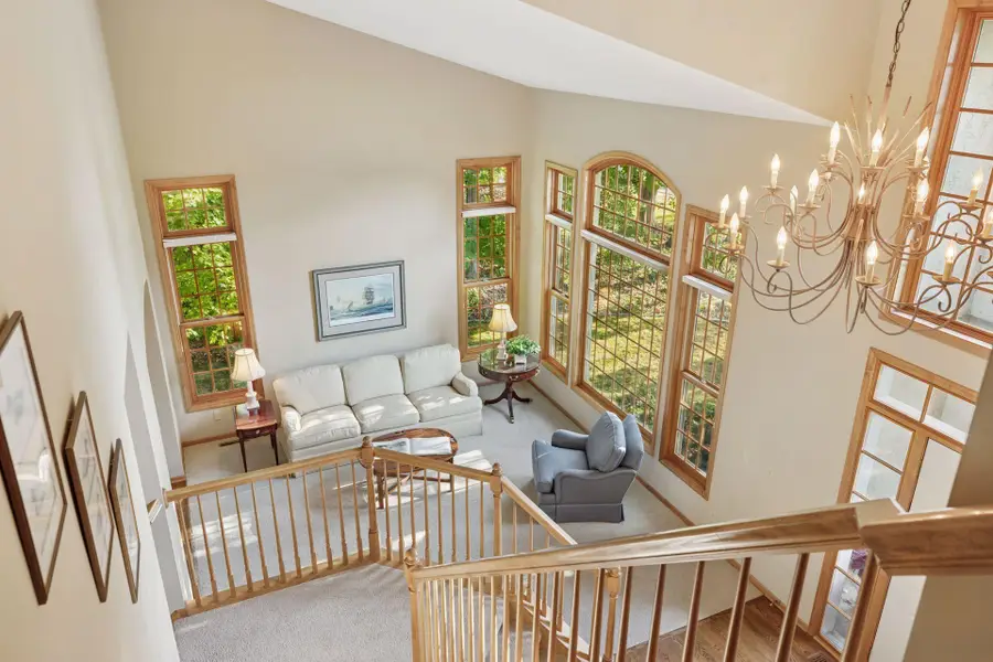 4620 Medina Lake Drive, Medina, MN 55340 - Image #2