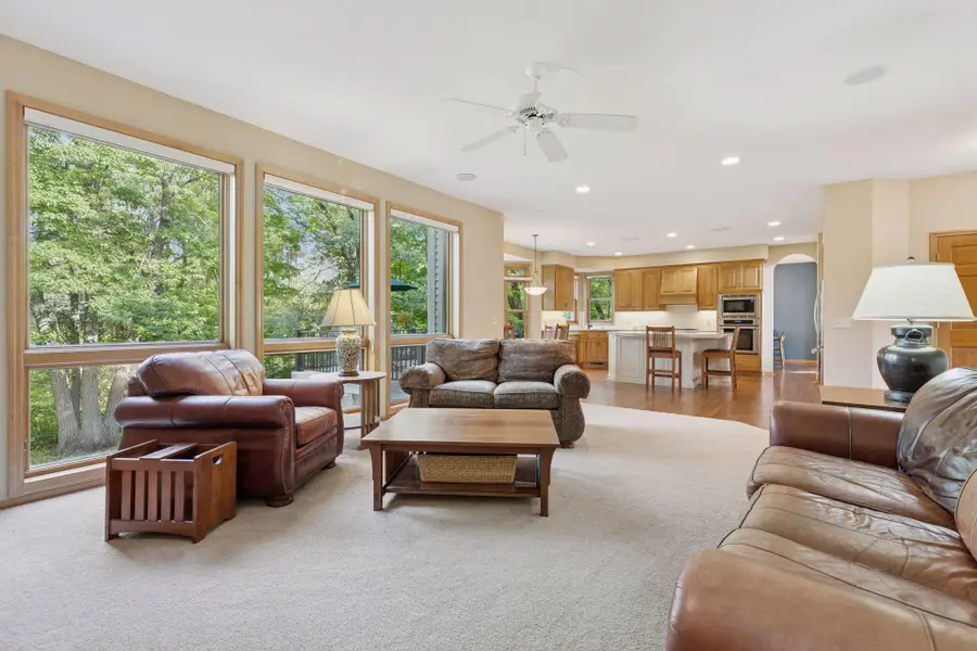 4620 Medina Lake Drive, Medina, MN 55340 - Image #3