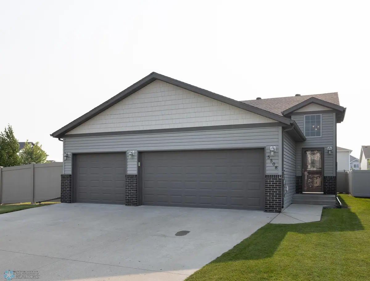 5508 59th Street S, Fargo, ND 58104 - Image #1