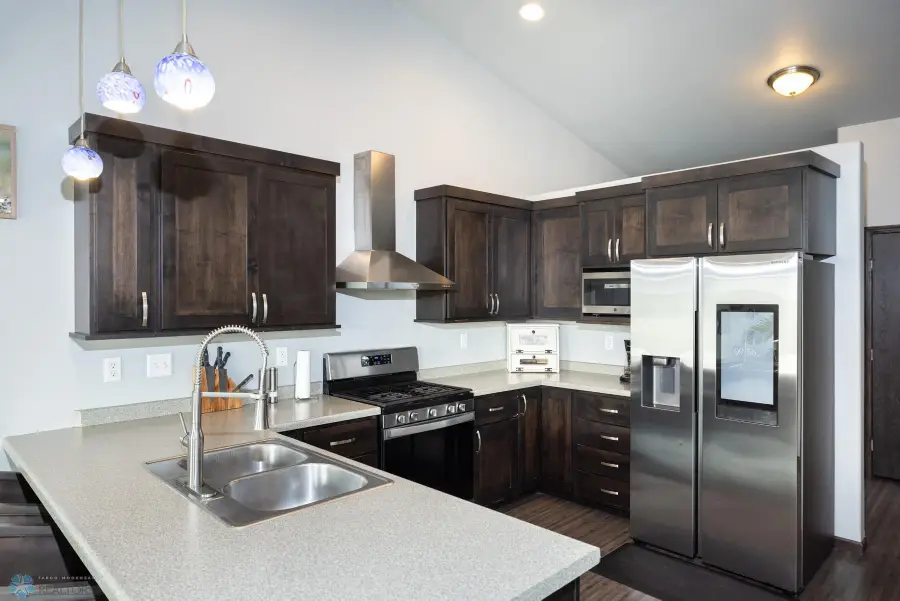 5508 59th Street S, Fargo, ND 58104 - Image #2